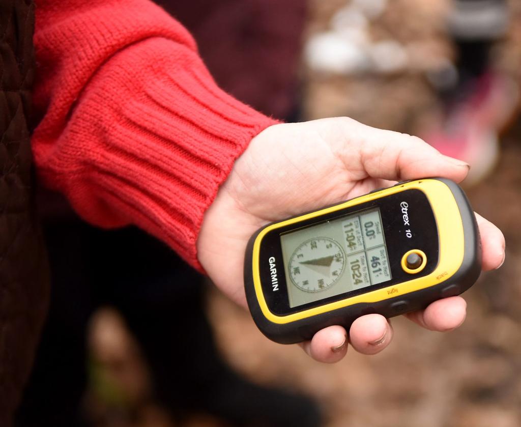 solar ash ironroot basin caches solar ash ironroot basin caches